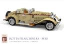 1930_isotta_fraschini_type-8a_castagna_cabriolet.png