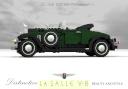 1931_lasalle_345-v8_roadster.png