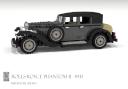 1931_rolls-royce_phantom_ii_brewster_sedan.png
