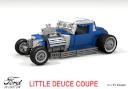 1932_ford_custom_little_deuce_coupe.png