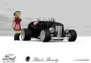 1932_ford_custom_roadster_-_black_beauty.png