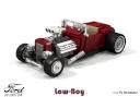 1932_ford_custom_roadster_low_boy.png