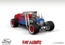 1932_ford_custom_v8_roadster_-_fat_albert.png