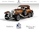 1932_ralston_rhino_mki_type_8r-32_6-wheel_coupe.png