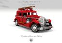 1933_cadillac_452c_fire_engine.png