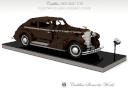 1933_cadillac_452c_fleetwood_coupe.png