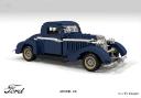 1933_ford_model_40_coupe.png