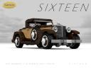 1933_marmon_sixteen_coupe.png
