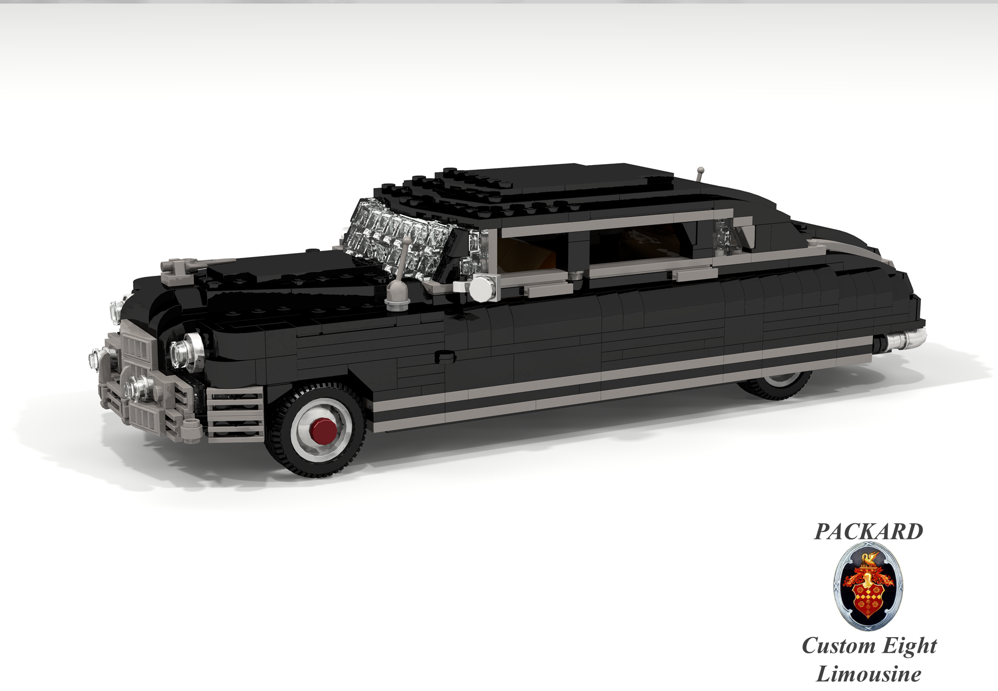 1949_packard_custom_eight_limousine.png
