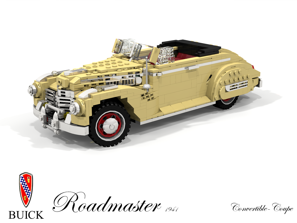 1941_buick_roadmaster_convertible-coupe.png