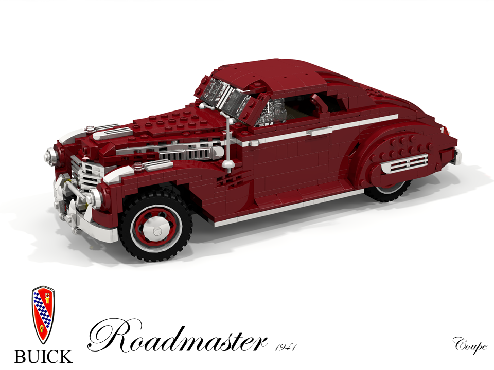 1941_buick_roadmaster_coupe.png
