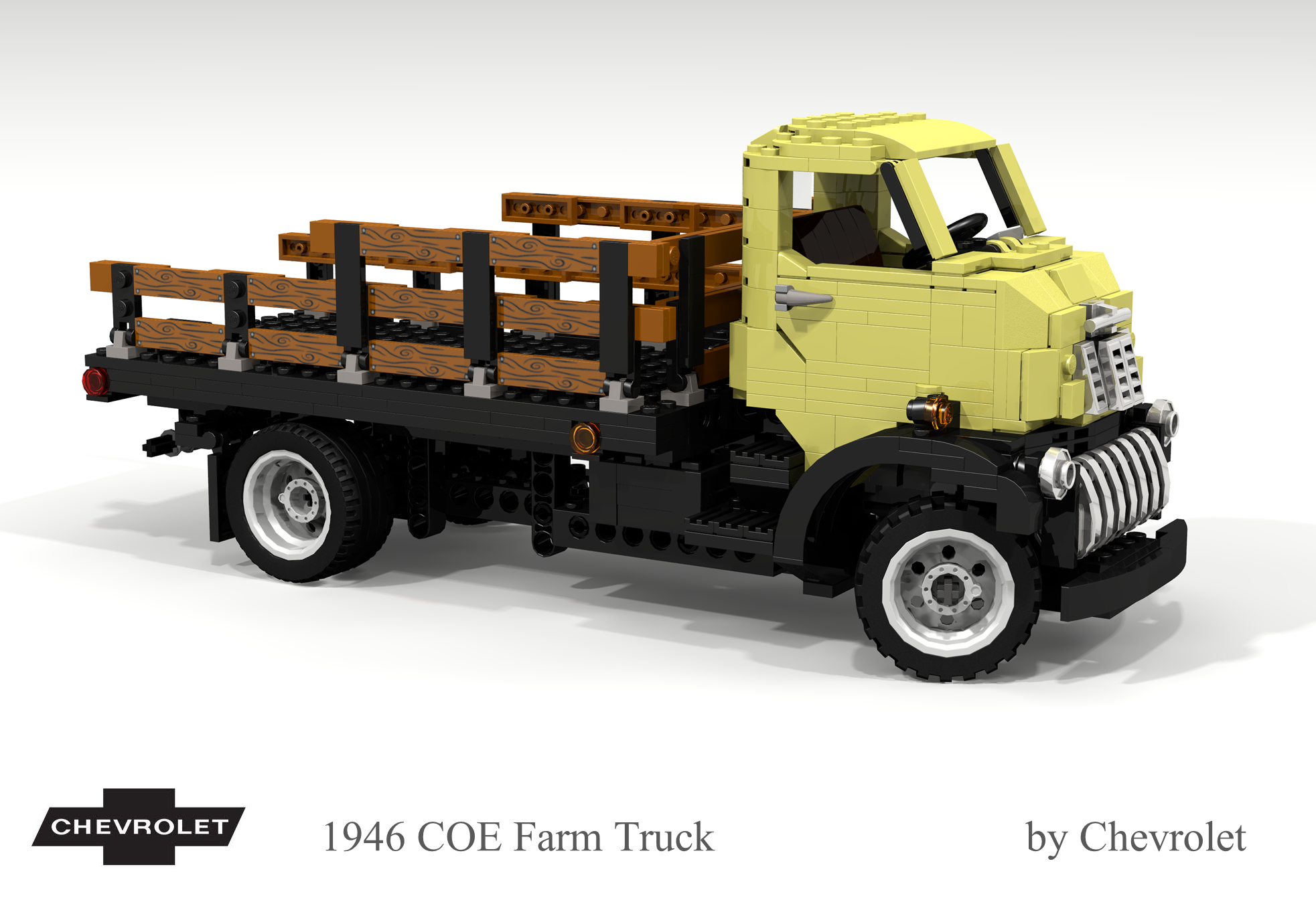 1946_chevrolet_coe_farm_truck.png
