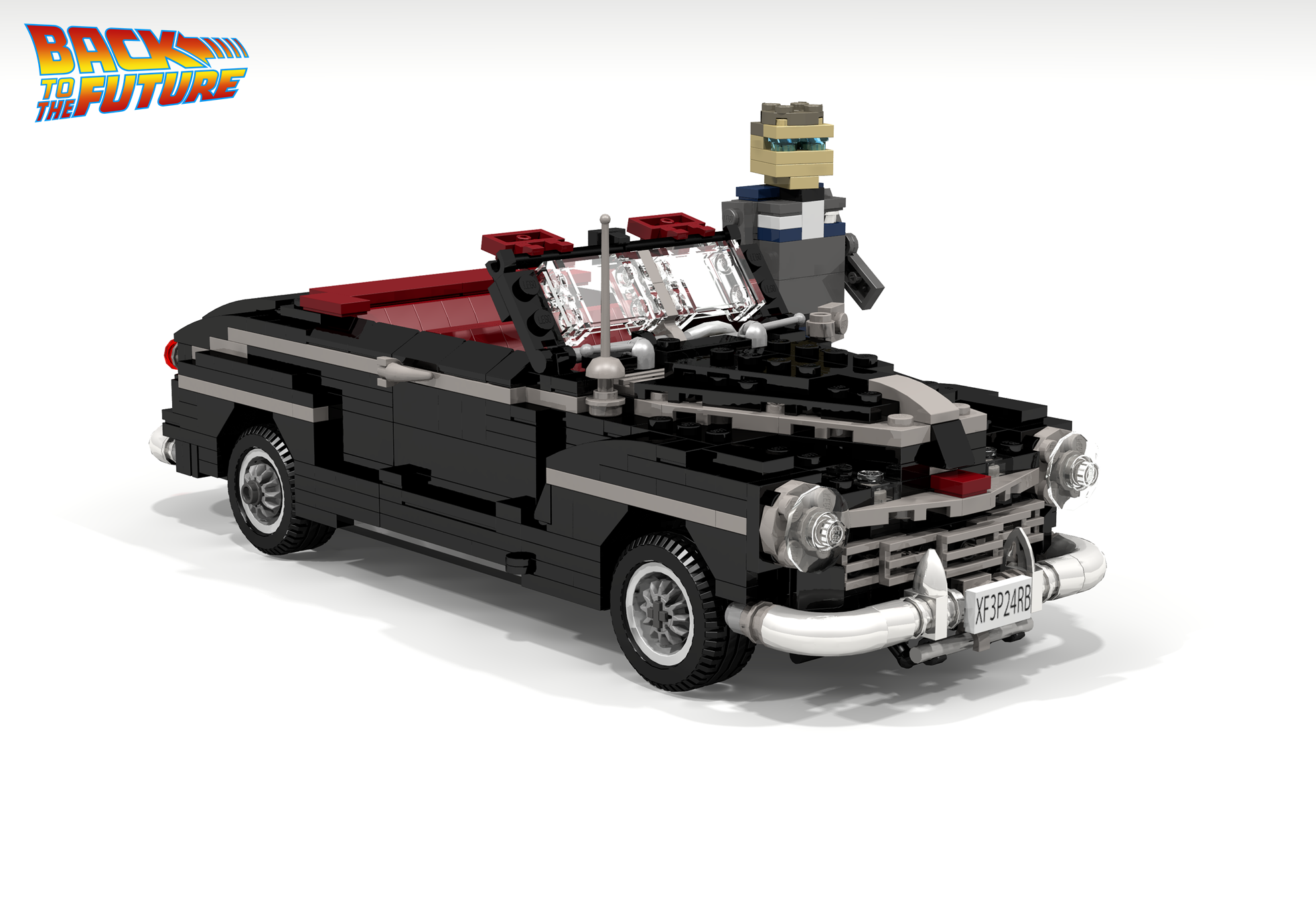1946_ford_super_deluxe_convertible_bttf.png