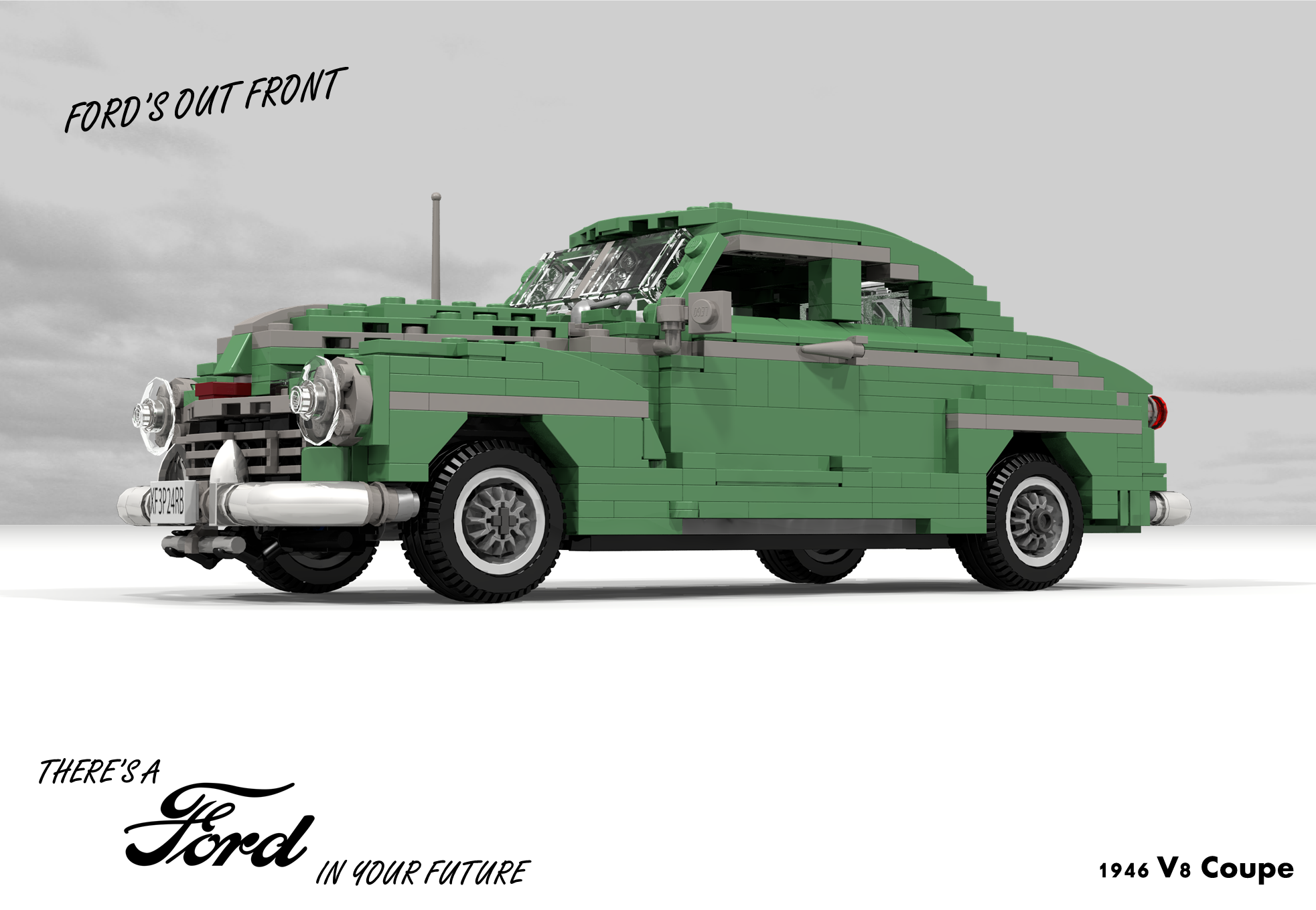 1946_ford_v8_coupe.png