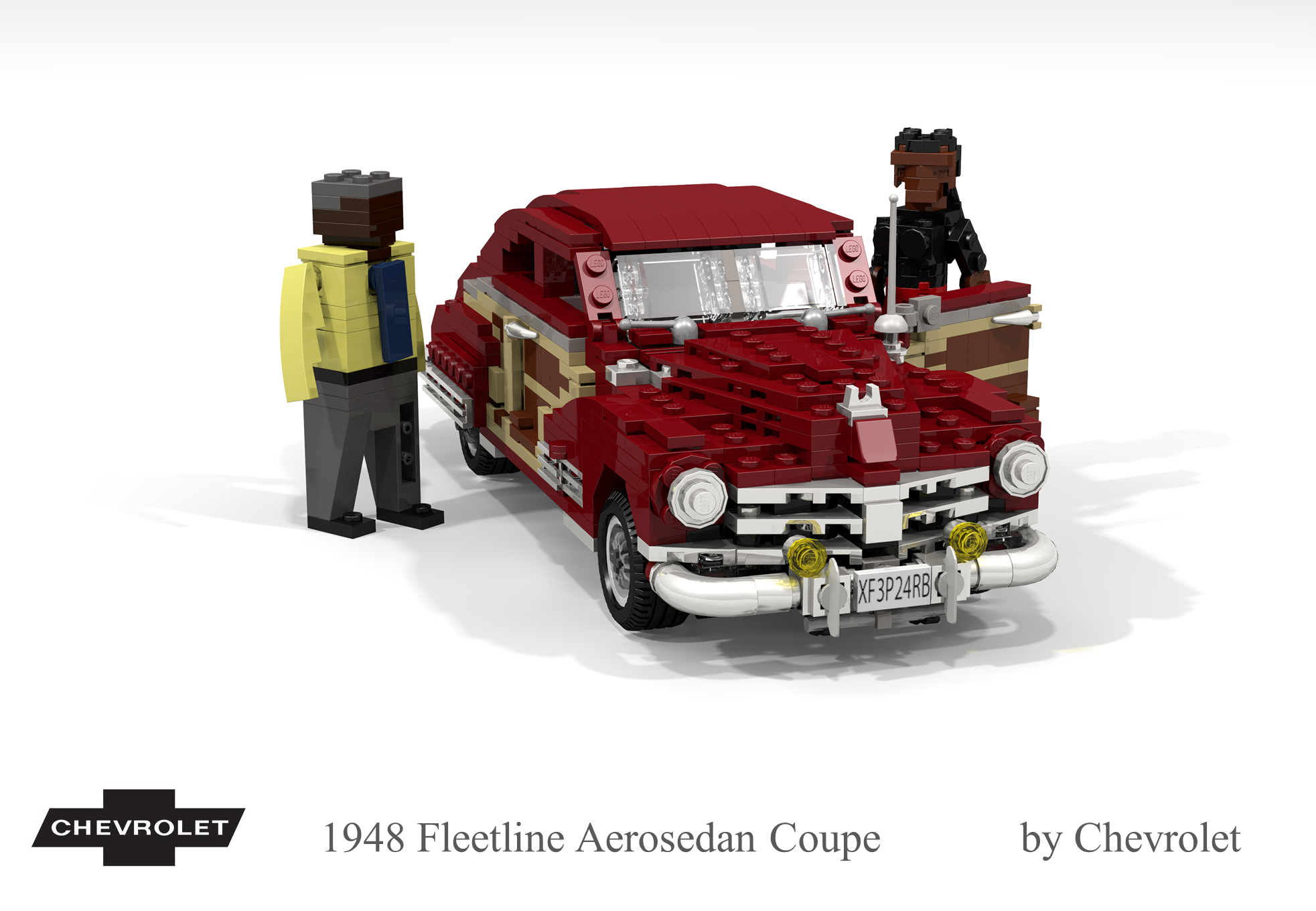 1948_chevrolet_fleetline_aerosedan_coupe.png