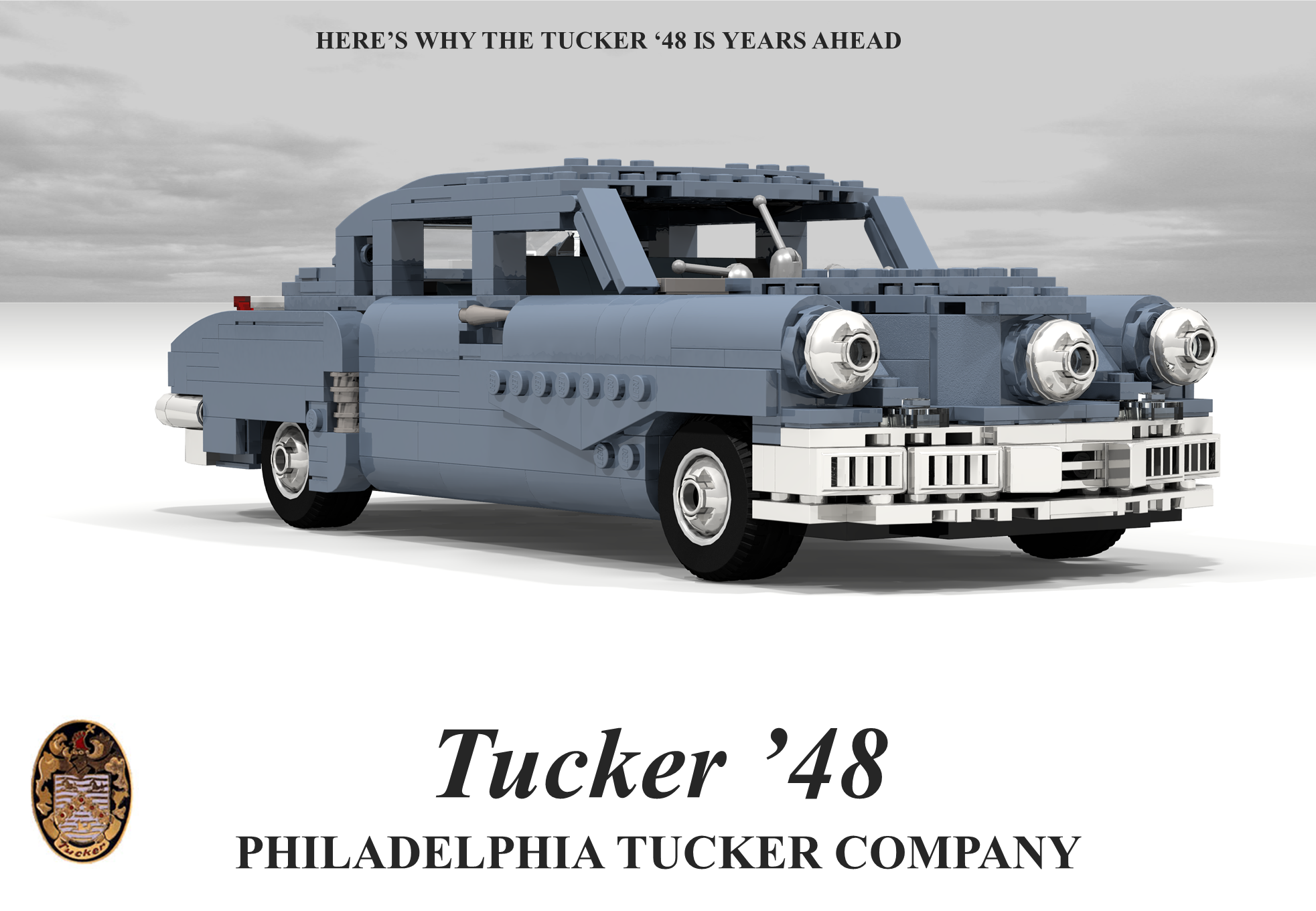 1948_tucker_torpedo.png