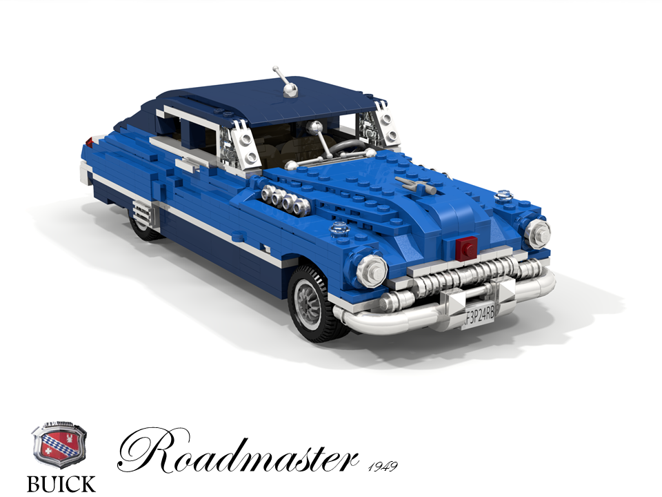 1949_buick_1949_roadmaster_sedanette.png