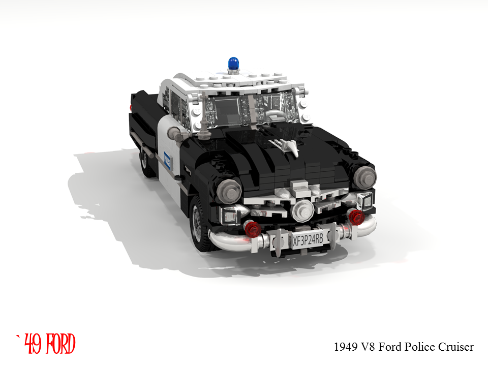 1949_ford_v8_police_cruiser.png