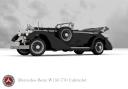 1940_mercedes-benz_w150_770_cabriolet.png