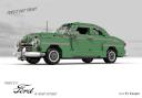 1946_ford_v8_coupe.png