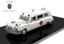 1948_packard_henney_ambulance.png