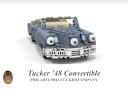 1948_tucker_torpedo_convertible.png