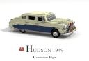 1949_hudson_commodore_eight.png