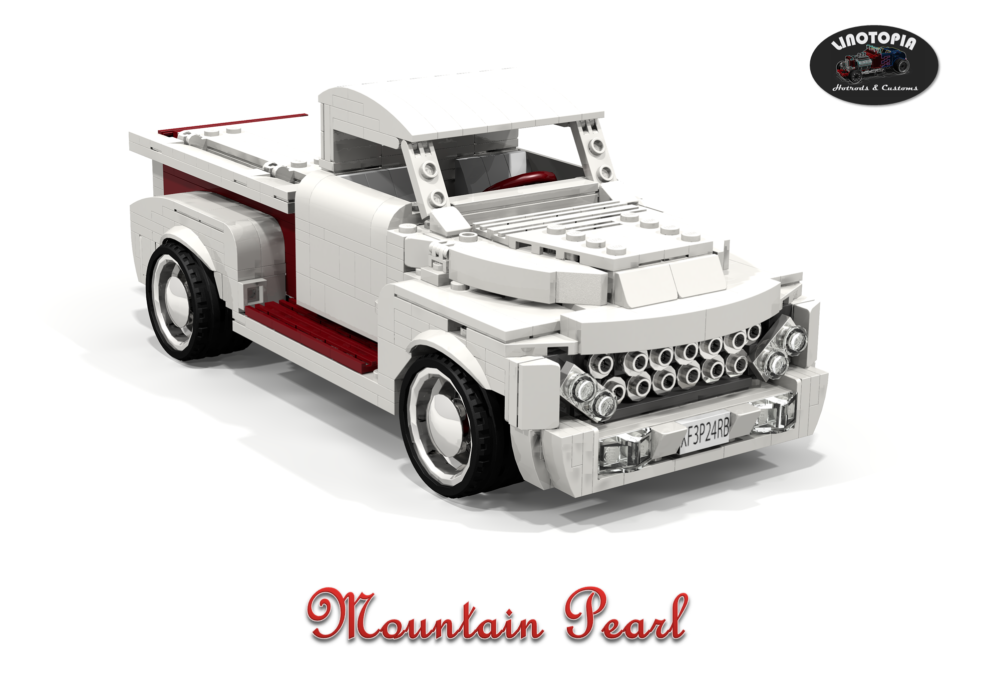 1953_linotopia_mountain_pearl_custom_ford_pickup.png