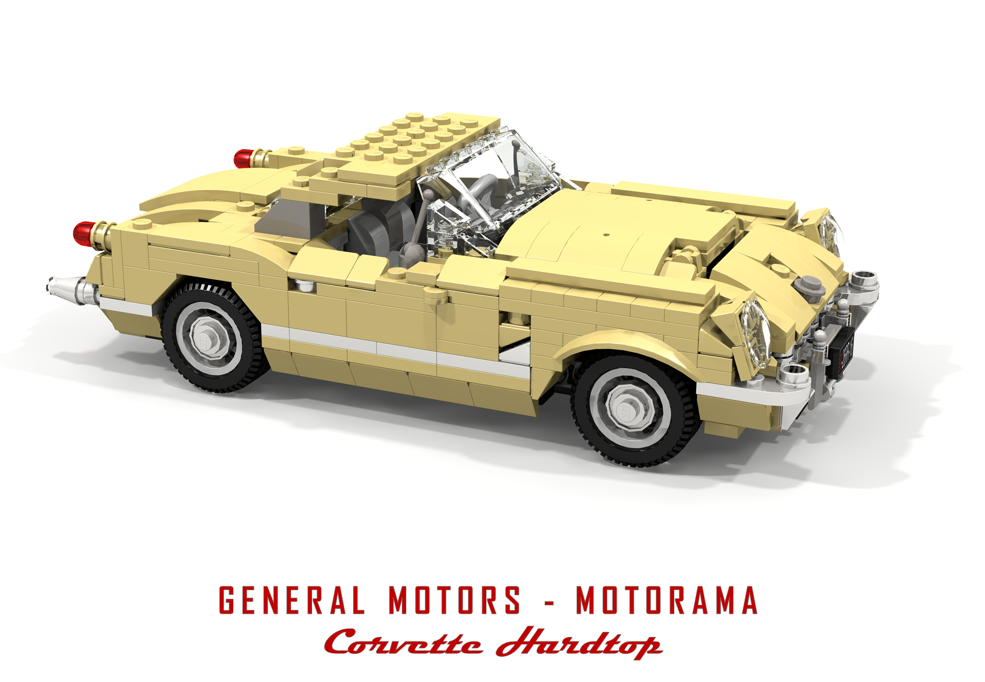 1954_gm_motorama_corvette_hardtop.png