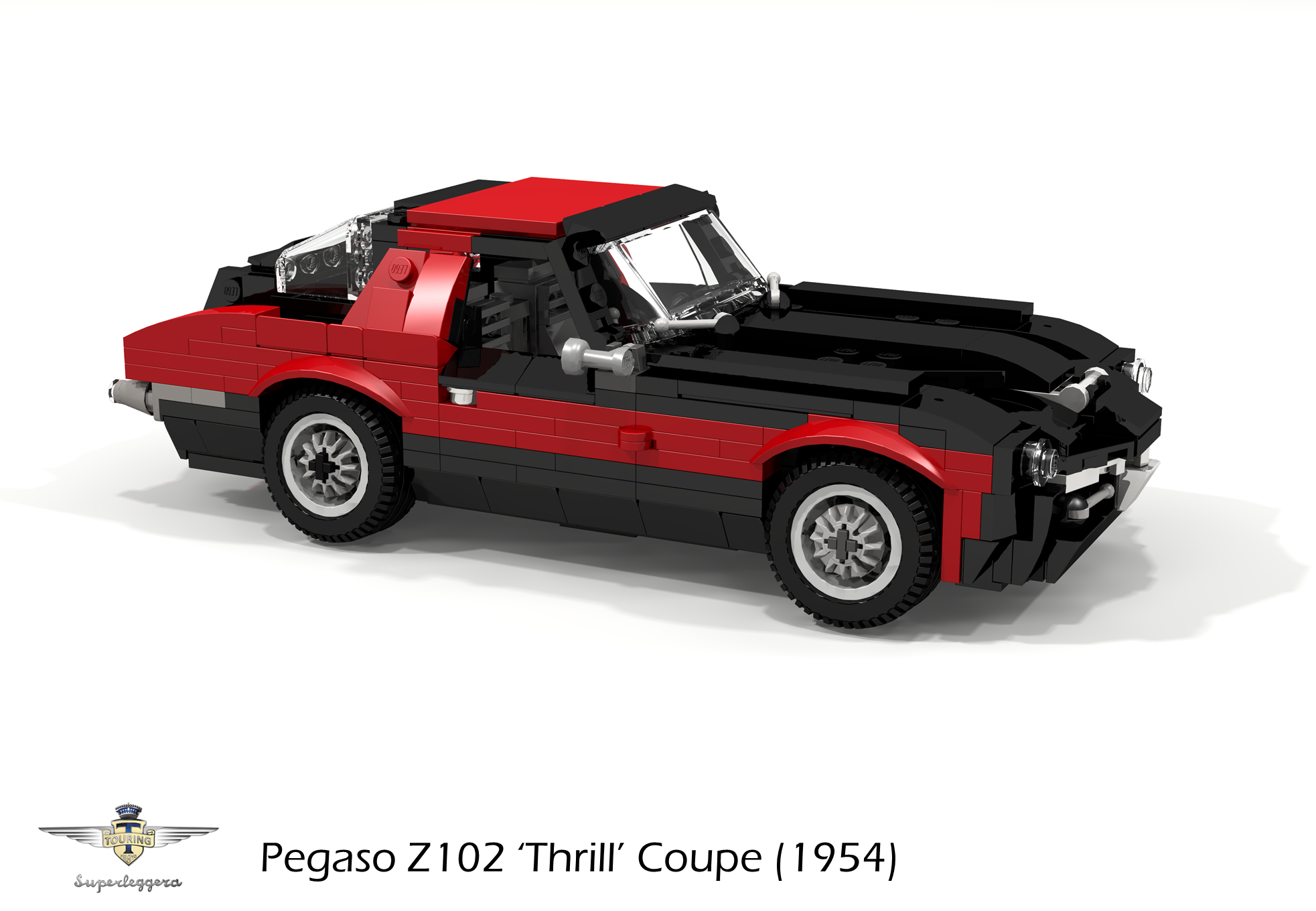 1954_pegaso_z102_thrill_coupe.png