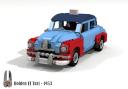 1953_holden_fj_taxi.png
