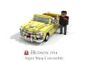 1954_hudson_super_wasp_convertible.png