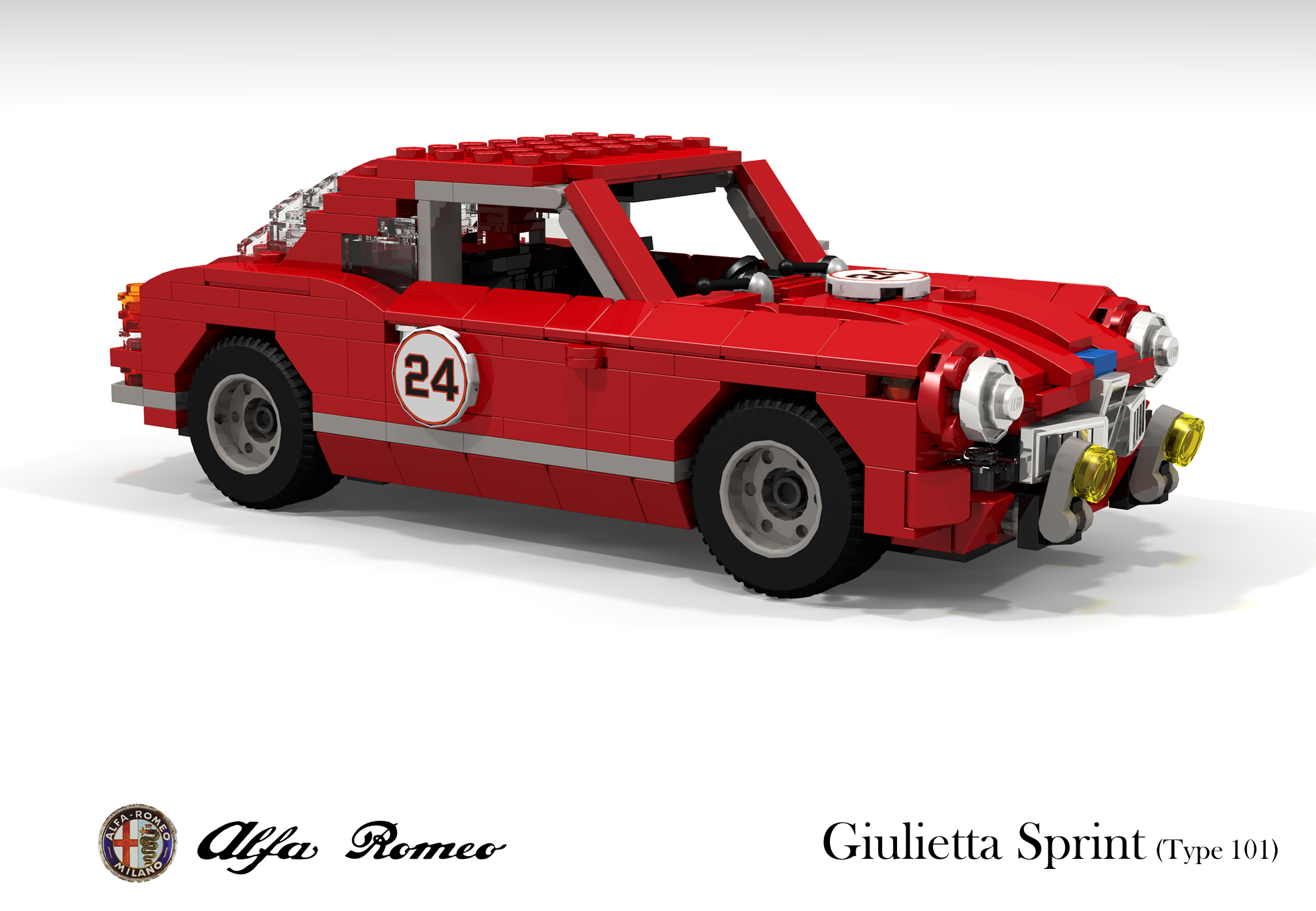 1956_alfa_romeo_giulietta_sprint_veloce.png