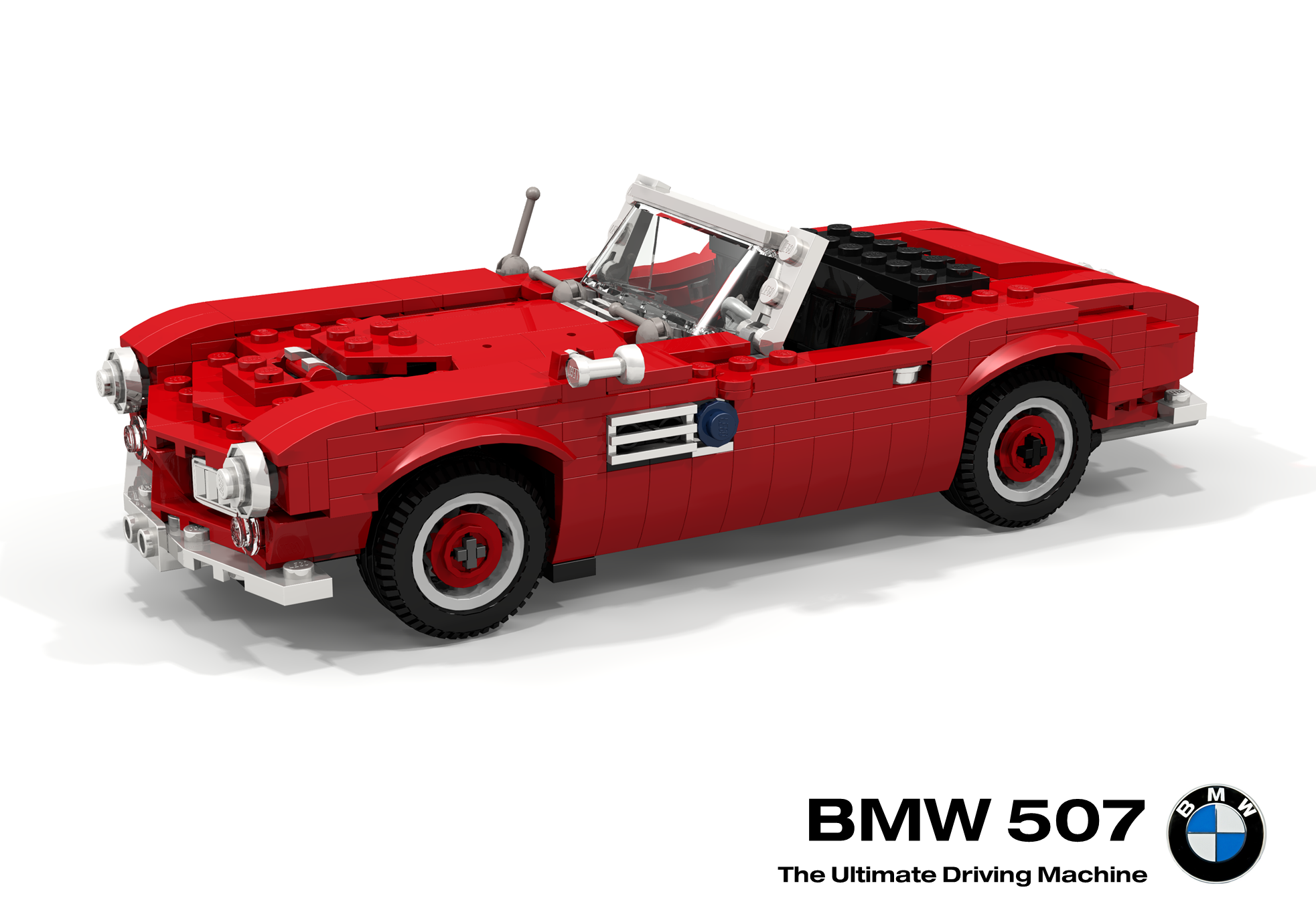 1956_bmw_507_roadster.png