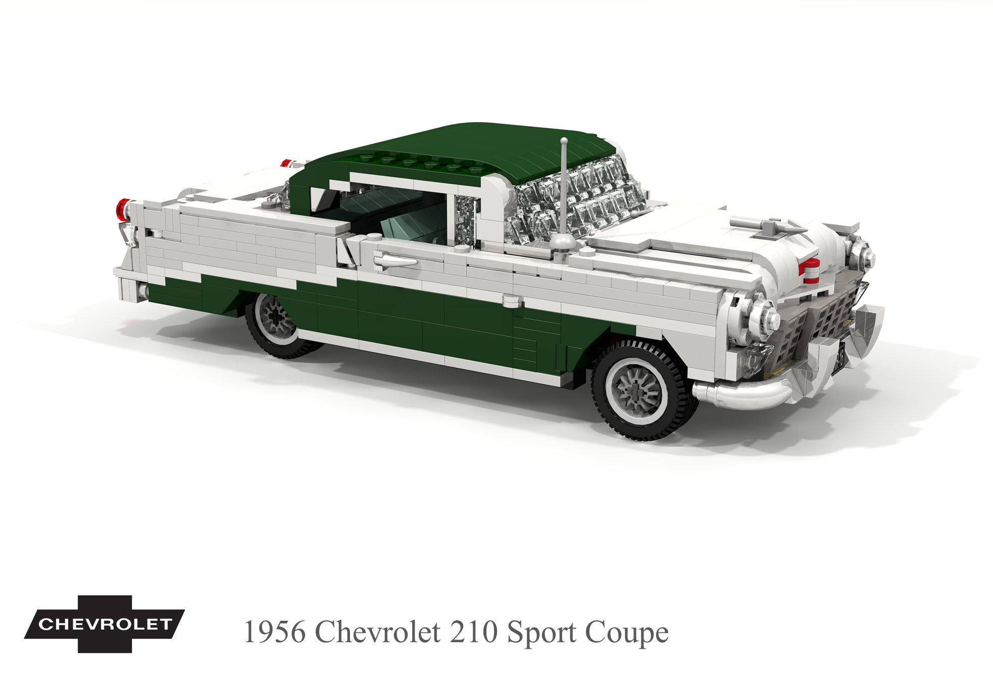 1956_chevrolet_210_sport_coupe.png