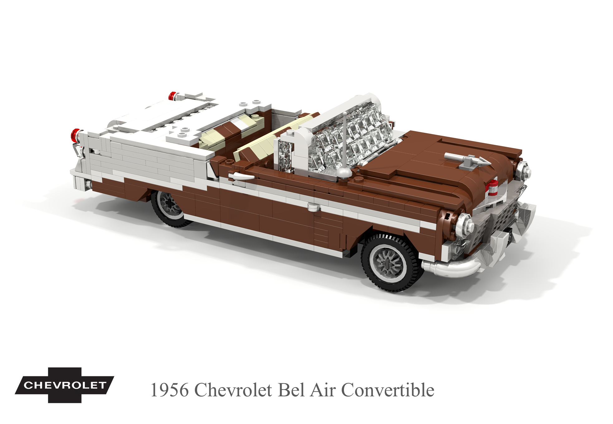 1956_chevrolet_bel_air_convertible.png