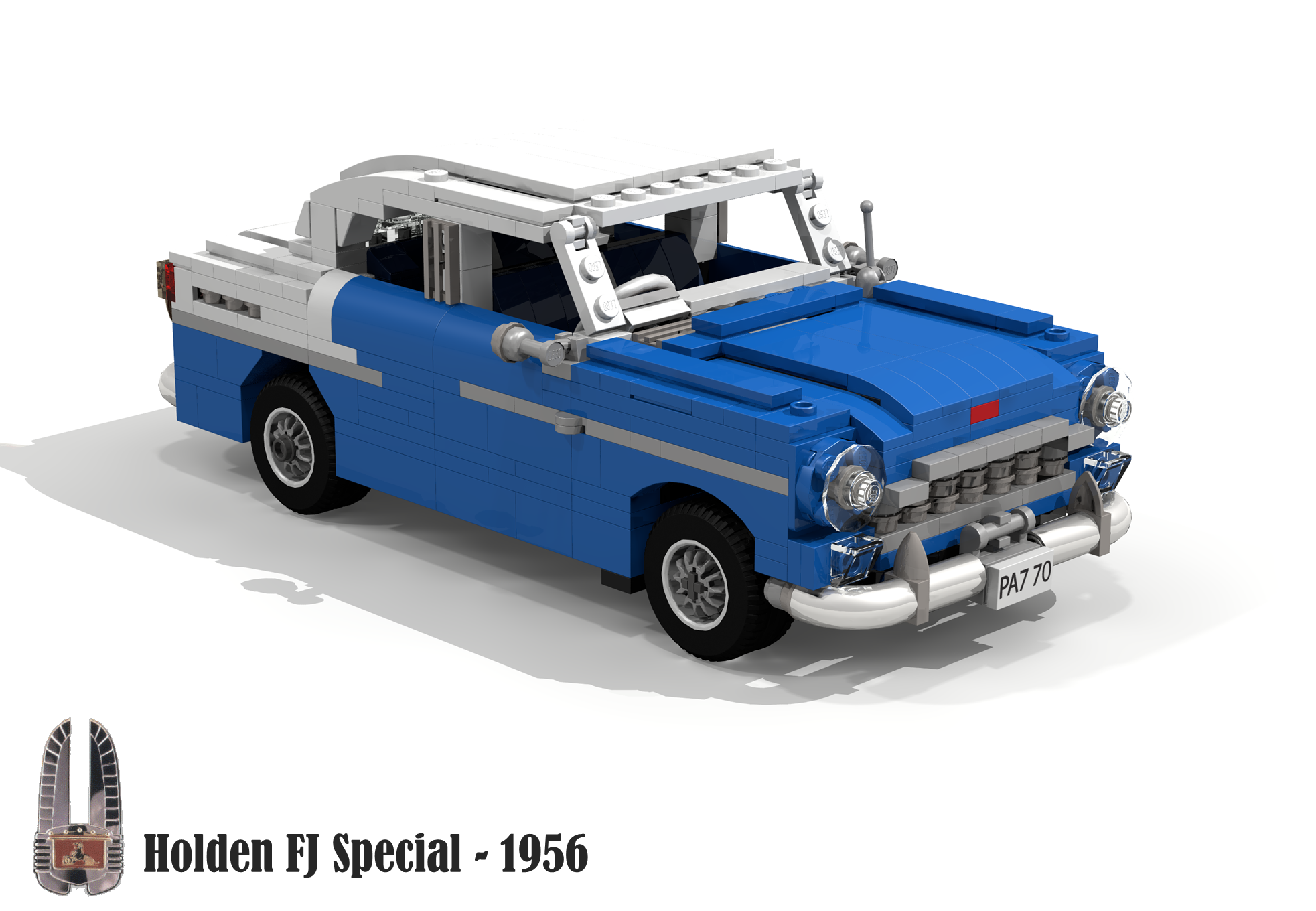 1956_holden_fe_special_sedan.png
