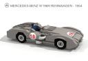 1955_mercedes-benz_w196r_racer.png