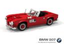 1956_bmw_507_roadster.png