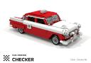 1956_checker_a8_taxi.png