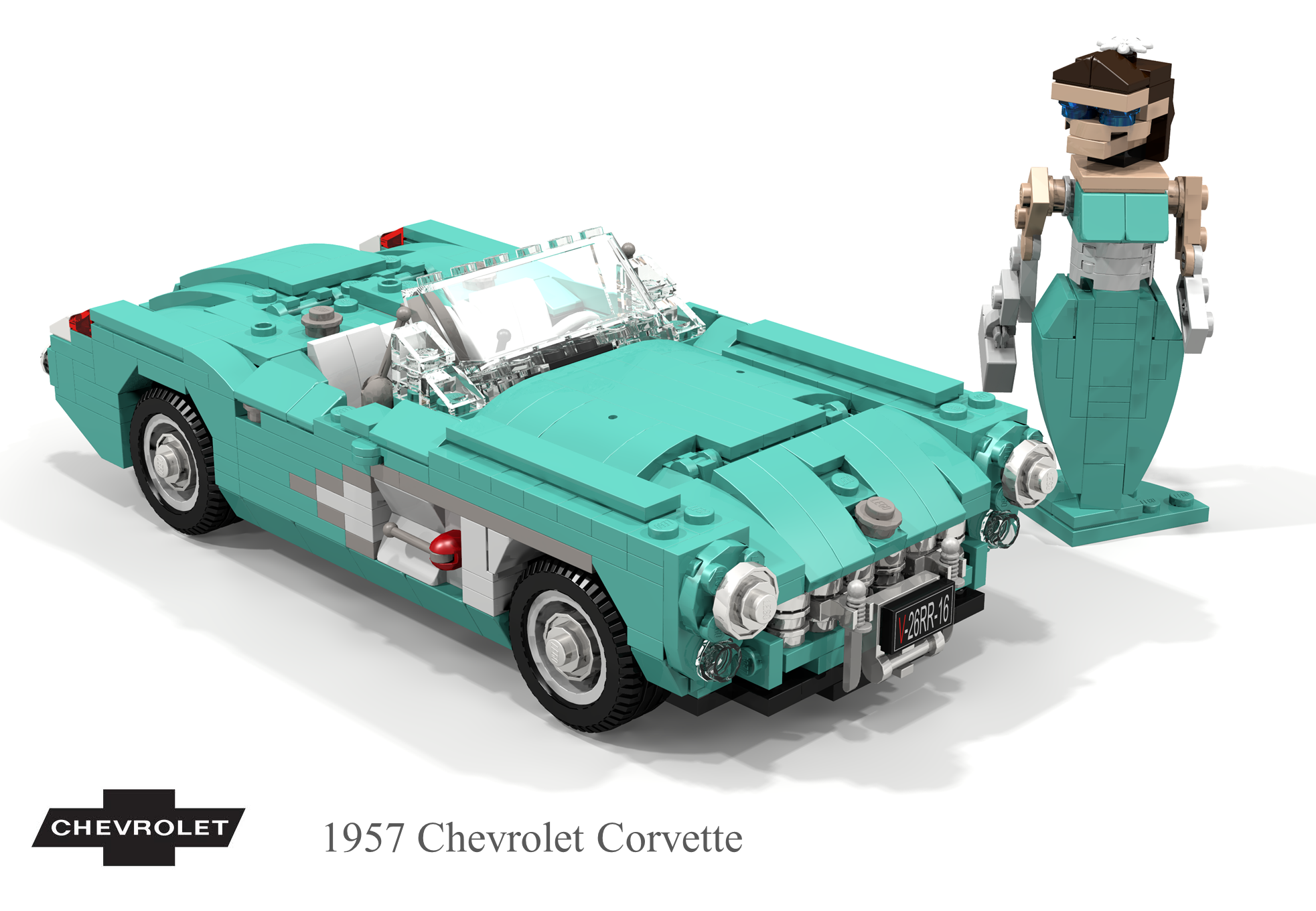 1957_chevrolet_corvette_roadster.png