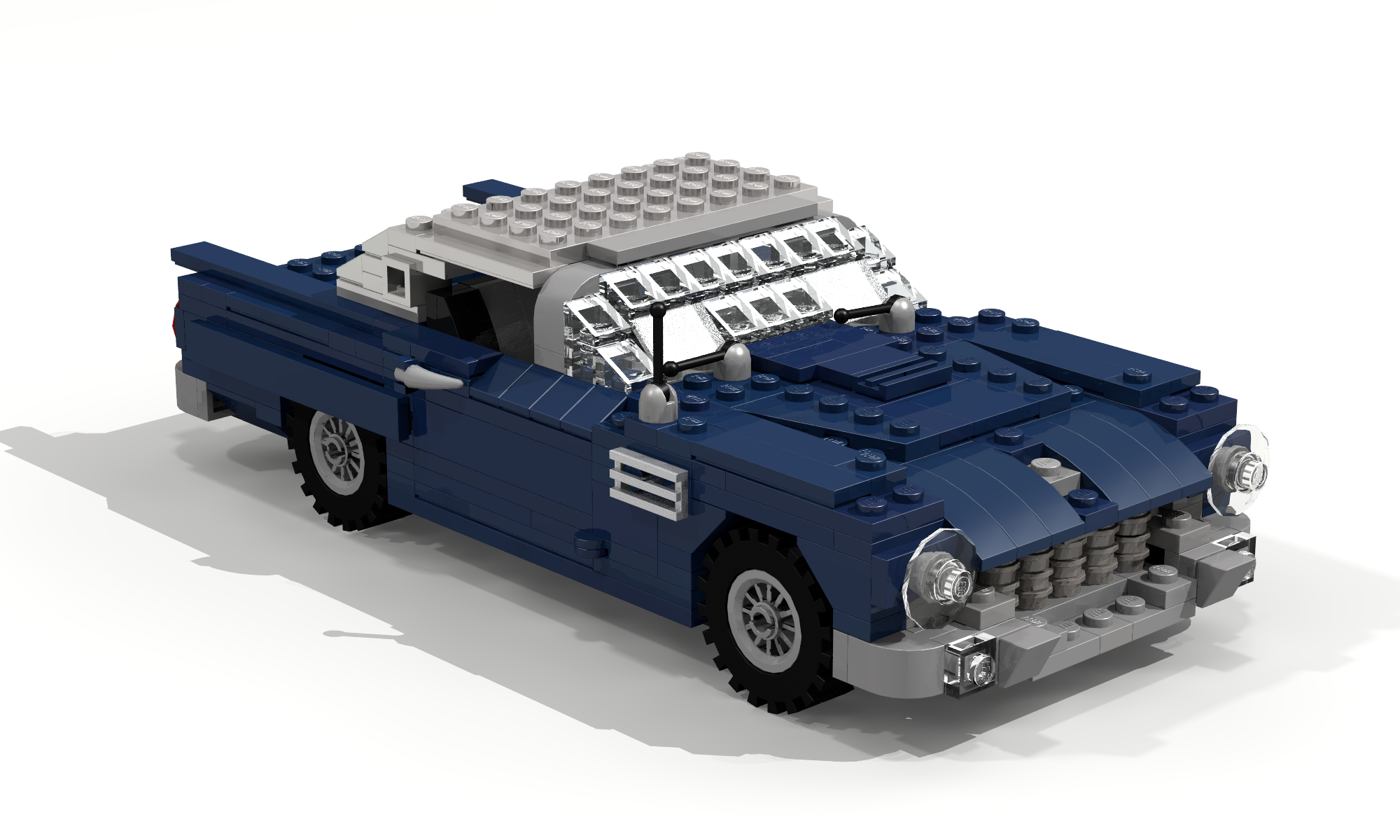 1957_ford_thunderbird.png