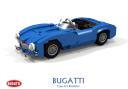 1957_bugatti_type-252_roadster.png