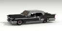 1957_cadillac_brougham.png