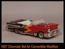 1957_chevrolet_custom_bel_air_convertible.jpg
