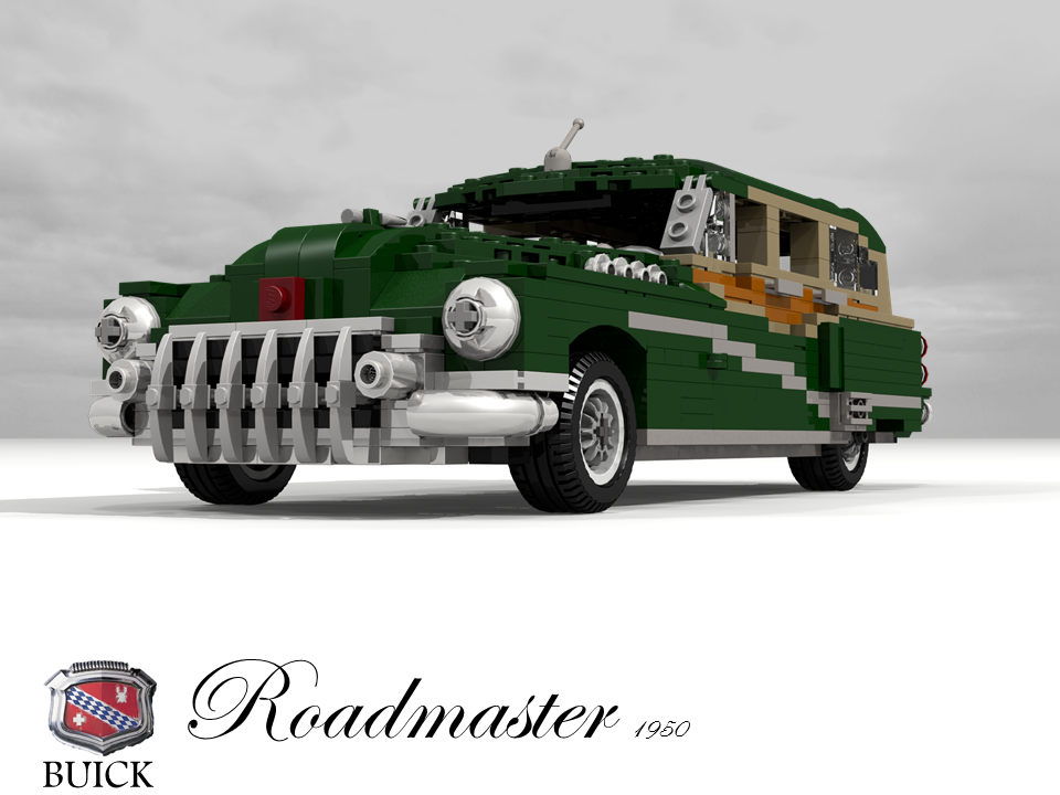 1950_buick_roadmaster_estate.png
