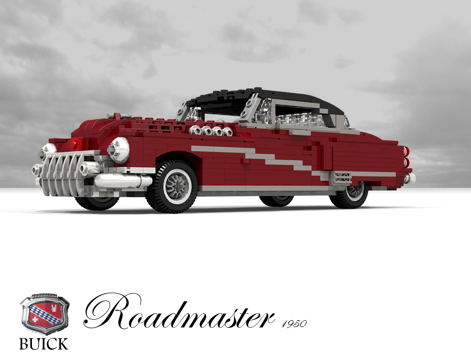 1950_buick_roadmaster_riviera_hardtop_coupe.png