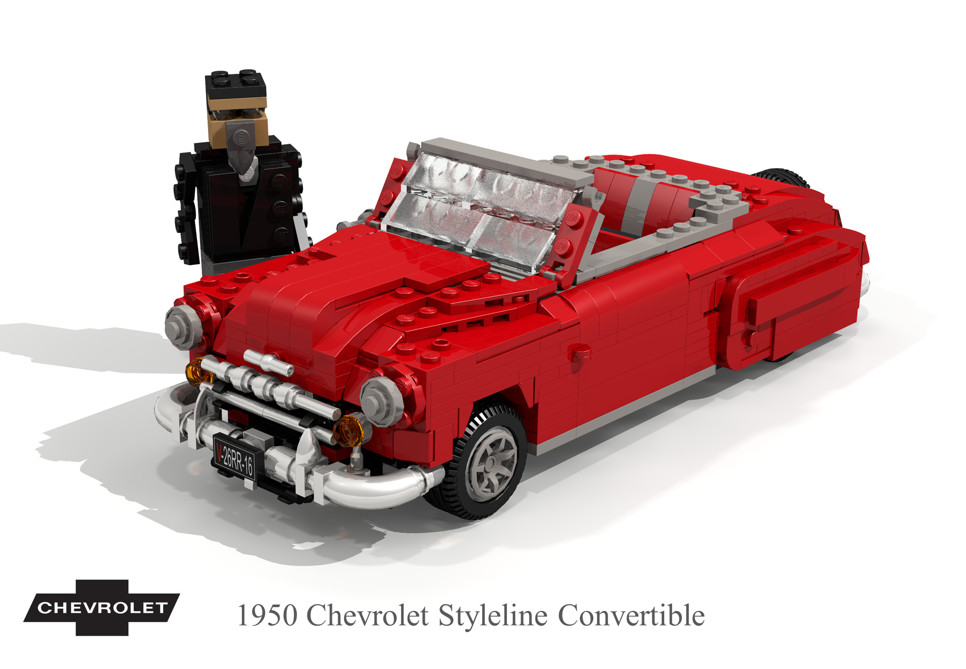 1950_chevrolet_styleline_convertible.png