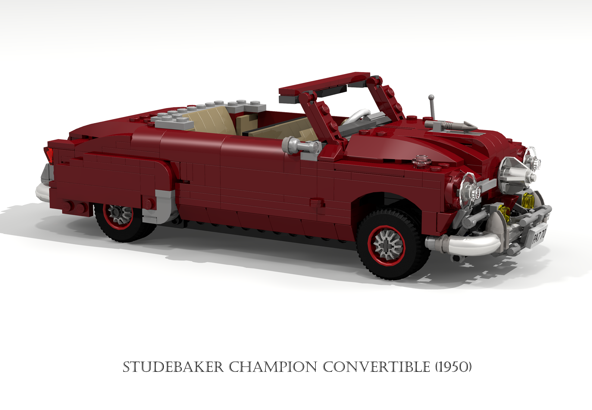 1950_studebaker_champion_convertible.png