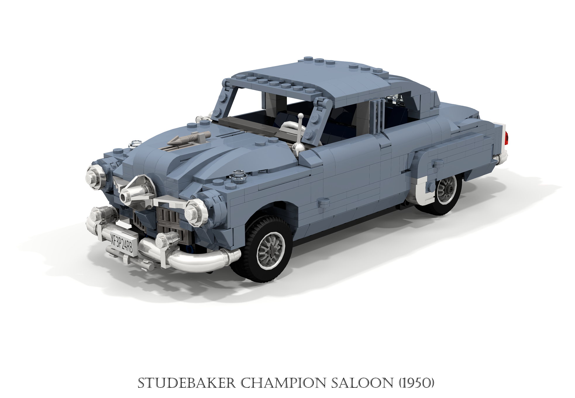 1950_studebaker_champion_saloon.png